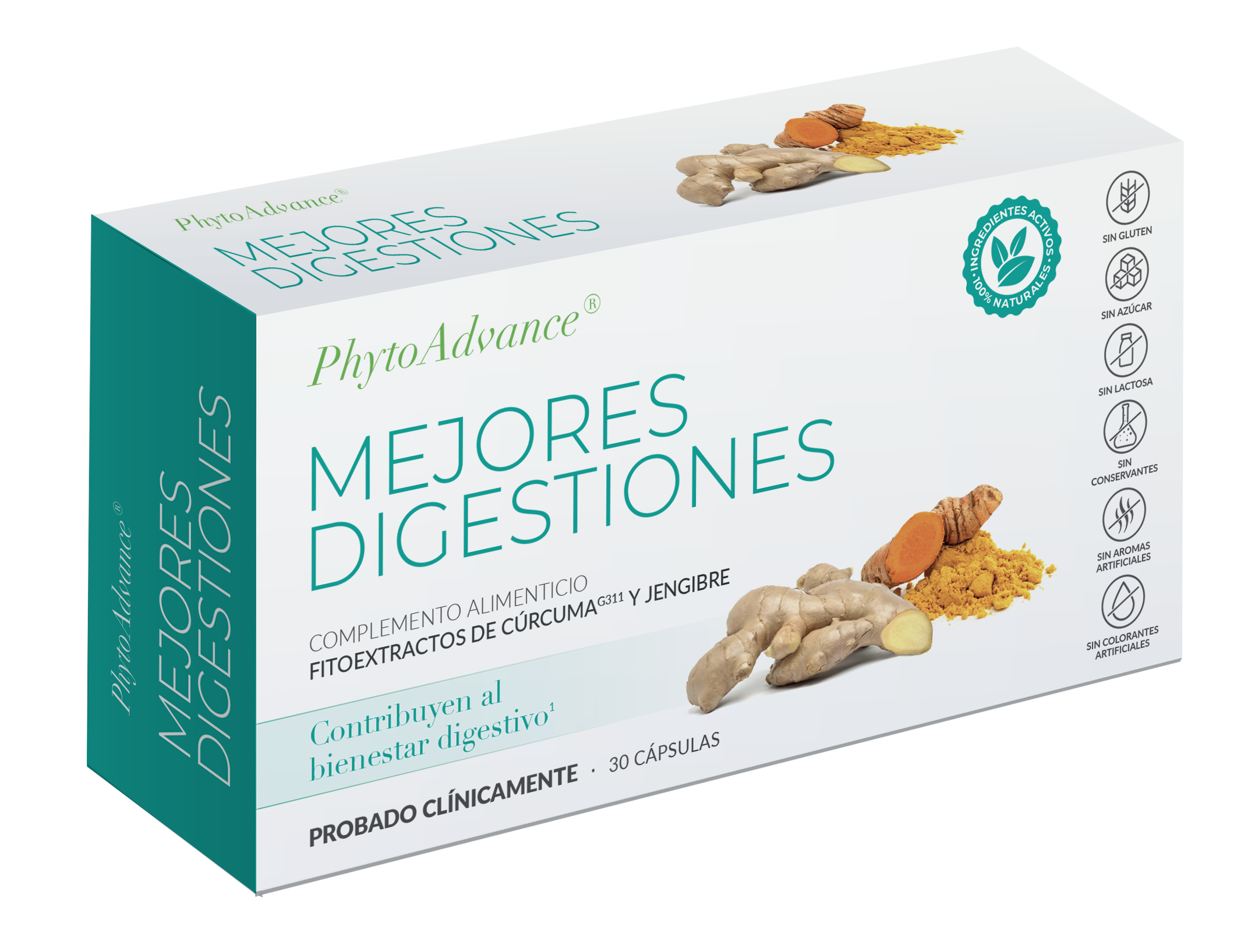 phytoadvance mejores digestiones
